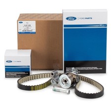 Kit de distribution Ford TRANSIT