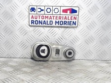 Support moteur Nissan QASHQAI
