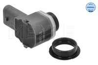 Meyle Sensor, Einparkhilfe 314 895 0007 FüR Bmw