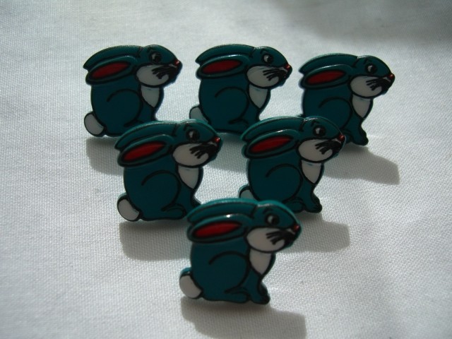 Picture 1 of 3