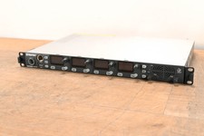Clear-Com HelixNet HMS-4X 4-Channel Base Stat...