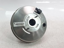 A2474300030 BREMSSERVO / 1412221 FÜR MERCEDES-BENZ CLASE A BERLINA BM 177 A 20