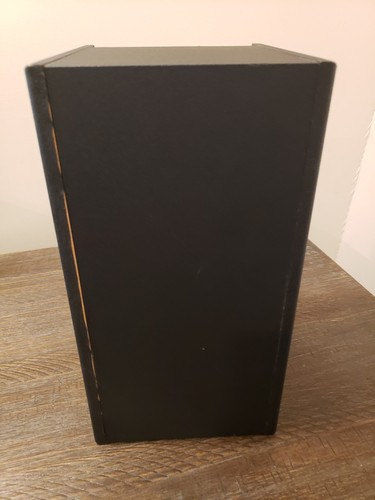 Bose Acoustimass 3 Series III Subwoofer only Tested - Picture 3 of 4