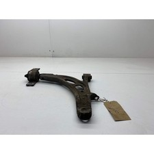 Subaru Impreza Wishbone suspension arm front right drivers STI WRX 2005