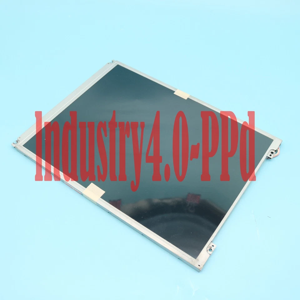 1pc new LMG9980ZWCC-01 Hitachi 12.1inch Display Module Free shipping #YP1 - Image 3 of 4