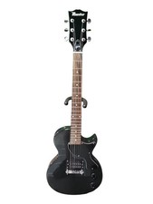 gibson maestro products for sale | eBay