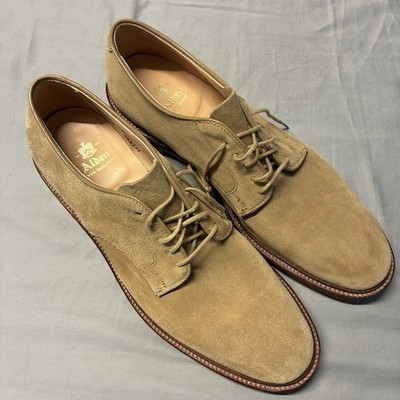 Alden 29332F