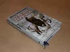 Bradley, Le Nebbie di Avalon, Euroclub 1988, RILEGATO!