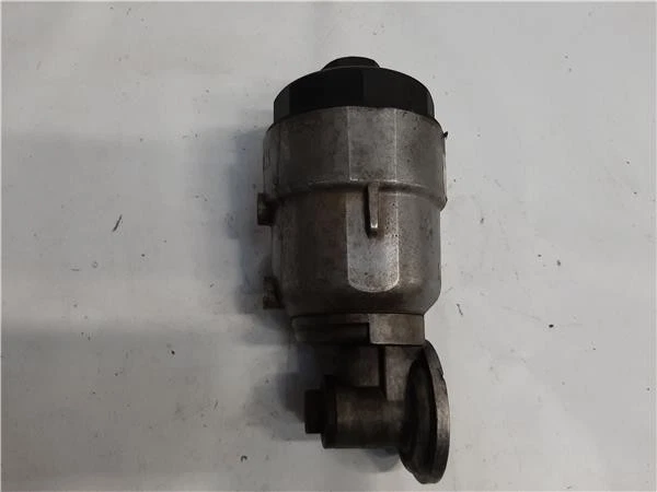 OIL FILTER HOUSING Jeep Grand Cherokee (WJ/WG)(1999->) - Image 3 of 4