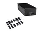 <!--F#f_0-->Kings 1300mm Standard Drawer |ute rear drawer+ Drawer Tie Down Kit<!--F/-->