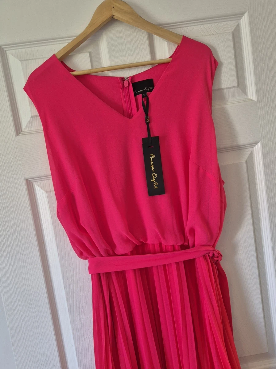Phase Eight Clothing for Women for sale | eBay