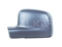Abdeckung, Aussenspiegel Links FÜR VW - Alkar 6341985