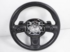 Mini Cooper 2013-2016 Paceman Steering Wheel 32-30-9-811-222 *W/ Paddles