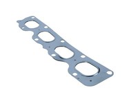 Dichtung, AbgaskrüMmer MaXgear 70-0470 FüR OE 71744380 - 71744380 - 71744380