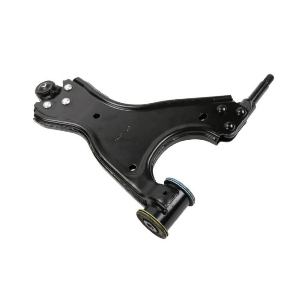 Brazo de control de suspensión ACDelco genuino para GMC Acadia 2007-2017 lado del pasajero Foto 2 de 4