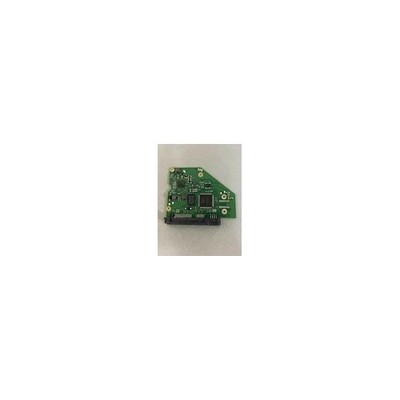 100762568 REV A HDD   Controller PCB Board For PCB Digital   #tk