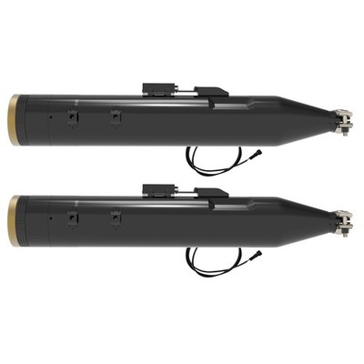 Harley Davidson modified variable sound exhaust for Triglide/CVO Tri Glide Guide