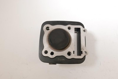 Zylinder MASH SEVENTY FIVE 125 2013 bis 2020