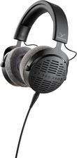 DT 900 PRO X Open-Back Studio Headphones with Stellar.45 Driver for Mixing and M