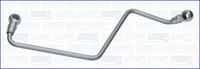 ÖLleitung Lader FüR CitroËN Peugeot C1 C2 C3 I Pluriel Ii Nemo