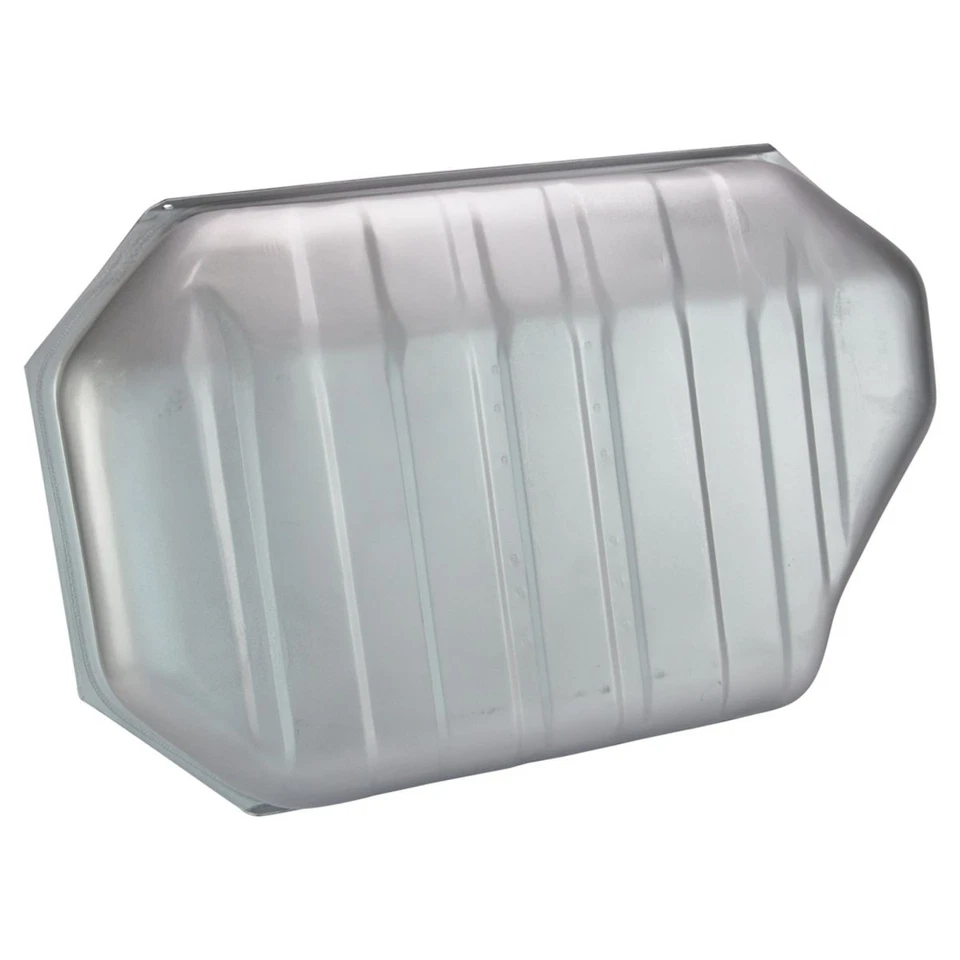 20 Gallon Fuel Gas Tank for Chevy S10 Blazer GMC S-15 Jimmy Olds Bravada - Image 3 of 4