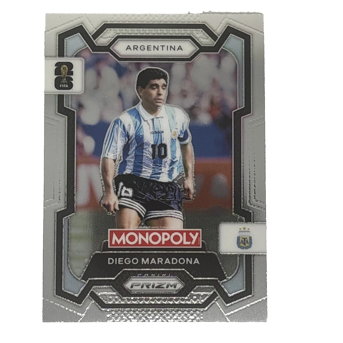maradona products for sale | eBay