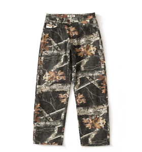 Stussy Camo Pants | eBay Stussy Camo Pants | eBay