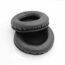 Replacement Earphone Ear Pads Cushion For Pioneer HDJ-2000 HDJ-1000 Headphones