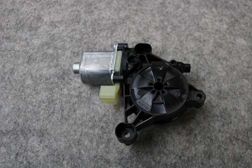 Original Audi A4 8W Fensterhebermotor 8W0959811 Motor Fensterheber hinten links