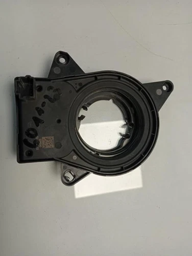 0265019153 Sensor Angulo Volante para RENAULT CLIO IV * 2018 6836485 - Imagen 3 de 10