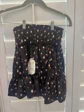 Altar d State Skirt Size S NWT