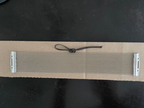 DDRUM 20 STRAND 13" SNARE WIRE - Picture 3 of 5
