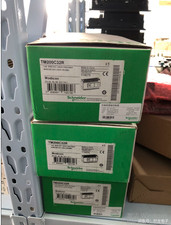 TM200C32R New In Box 1PCS Free Expedited Shipping