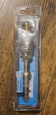 Danco 12H-1H/C Hot/Cold Stem for Price Pfister Faucets 15716B Damaged Packaging 