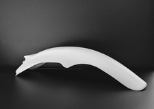 Garde boue arrière Honda TLR 125-250  // 125-250 TLR rear fender