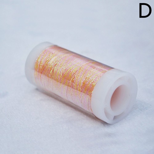 Waxed Beads Thread Cord Jewelry DIY Making Necklace Bracelet Line Thread Rope - Picture 26 of 59