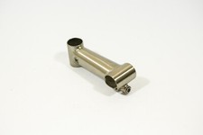 Attacco Manubrio Sintesi MTB 11cm 1 pollice originale Vintage