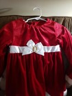 Picture 2 of 6