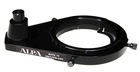 Alpa Autobag M-42 Auto Adapter  #13