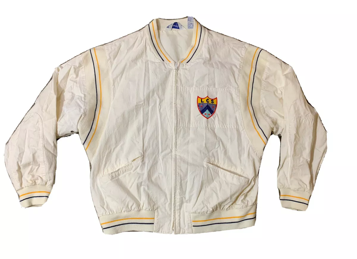Le coq sportif 1980 ebay cheap