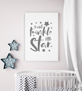 little mouse nursery ebay