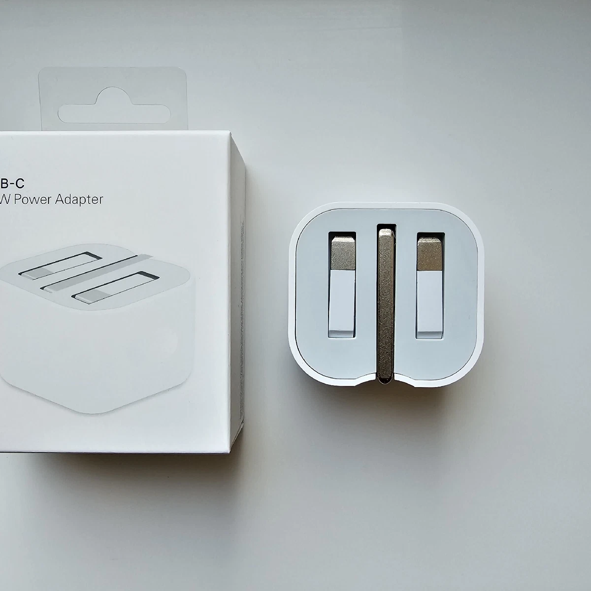Iphone 8 2024 fast charger