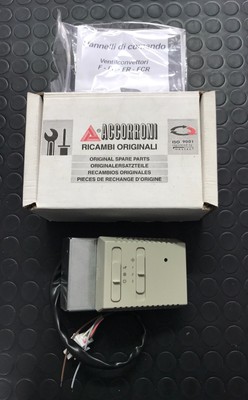 impatto U85-WN-BE U 85 wnbe Genuine Vax Ricambio Cinghia Kit tipo 1