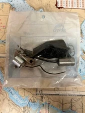 Sierra Marine #18-5256 Tune-Up Kit.