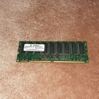 Picture 1 of 3