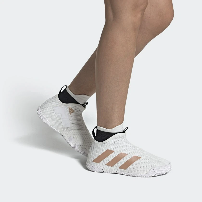 beslutte Nedsænkning springvand adidas Women's STYCON LACELESS HARD COURT TENNIS SHOES FY2946 | eBay beslutte Nedsænkning springvand adidas Women's STYCON LACELESS HARD COURT TENNIS SHOES FY2946 | eBay