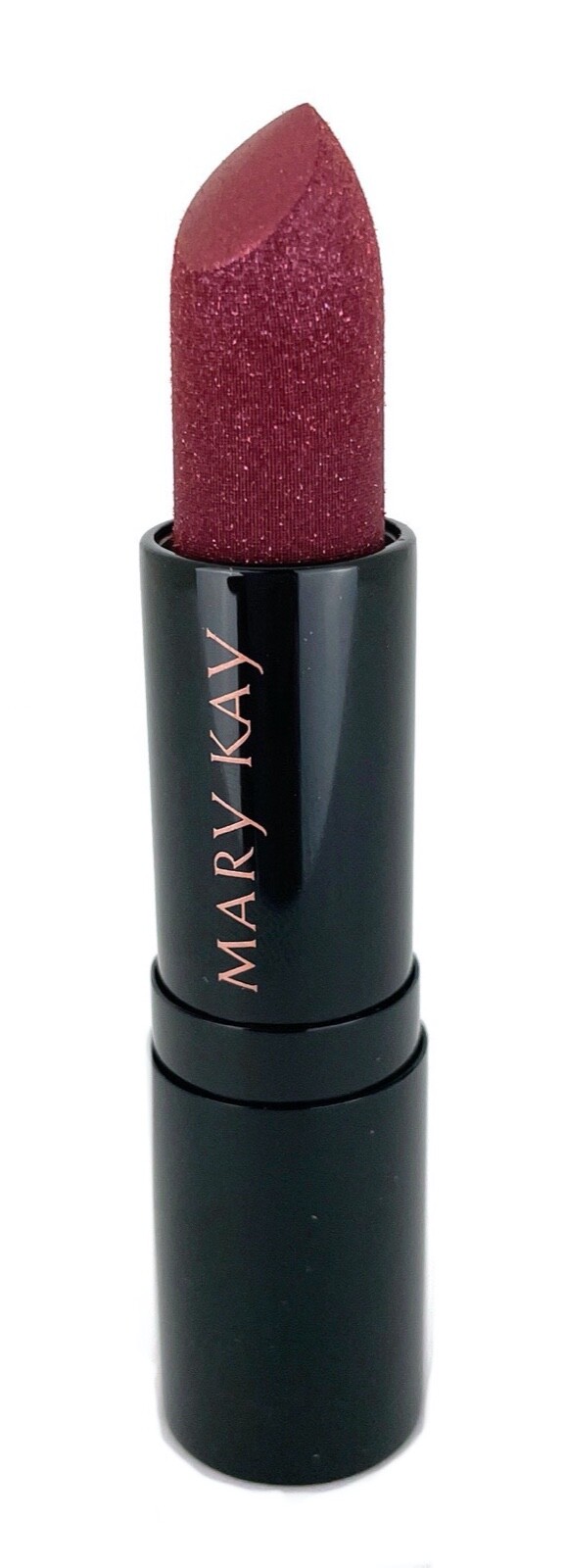 MARY KAY SPARKLE LIPSTICKYOU CHOOSERUBY OR SUNSTONEFULL SIZELIMITED