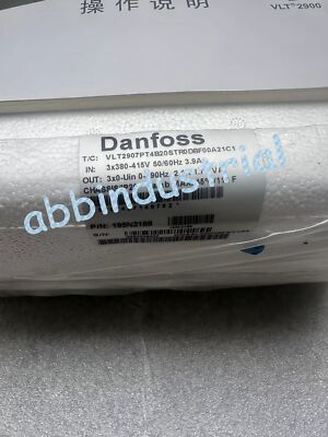 VLT2907PT4B20STR0DBF00A21C1 brand new converter  