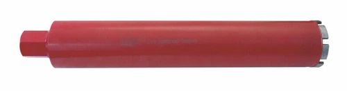 diamond core drill compact