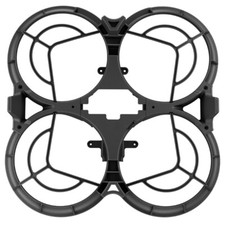 1 Set Propeller Guards for Avata Quick Release Protective Cover Rings